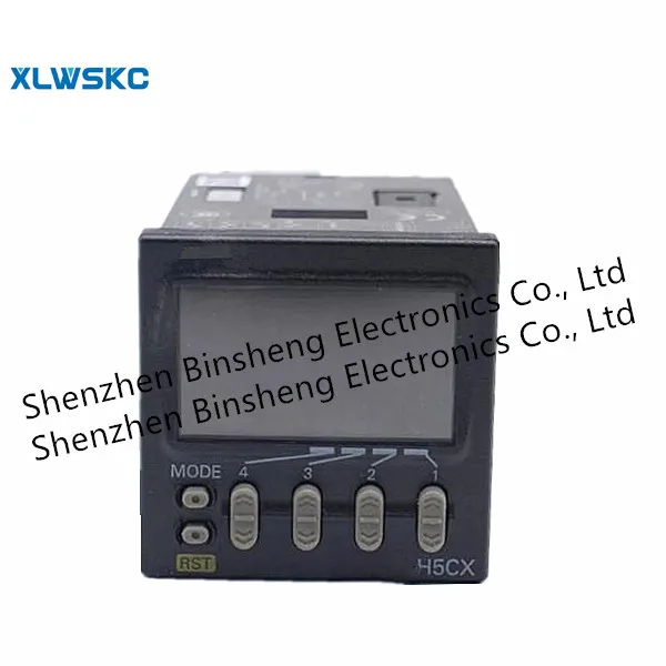 H5CX-AD-N 100% 新品在庫あり