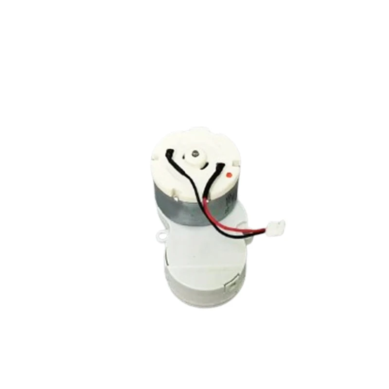 Original For Dreame L10 Ultra / L10s Ultra / L10 Prime / S10 / X10 spare parts, Dreame L10s Ultra side brush motor accessories
