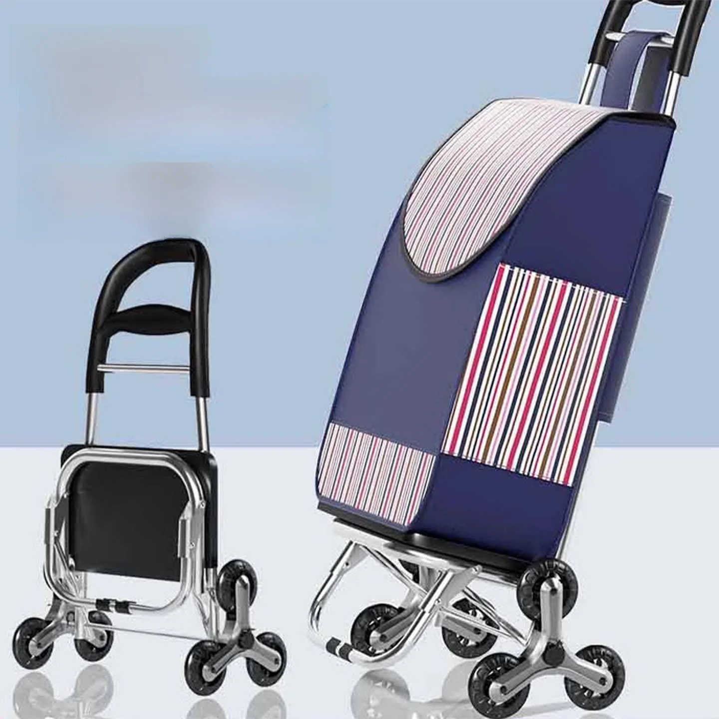 carrito-de-compras-portatil-para-personas-mayores-ligero-para-subir-escaleras-carrito-de-mano-para-comprar-verduras