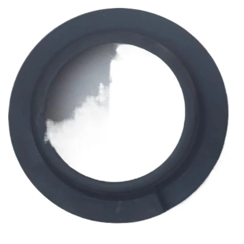 

Genuine 2912012AK00XA Rear Shock Absorber Coil Spring Upper Bushing Cushion for Haval H5 H3 Brand New