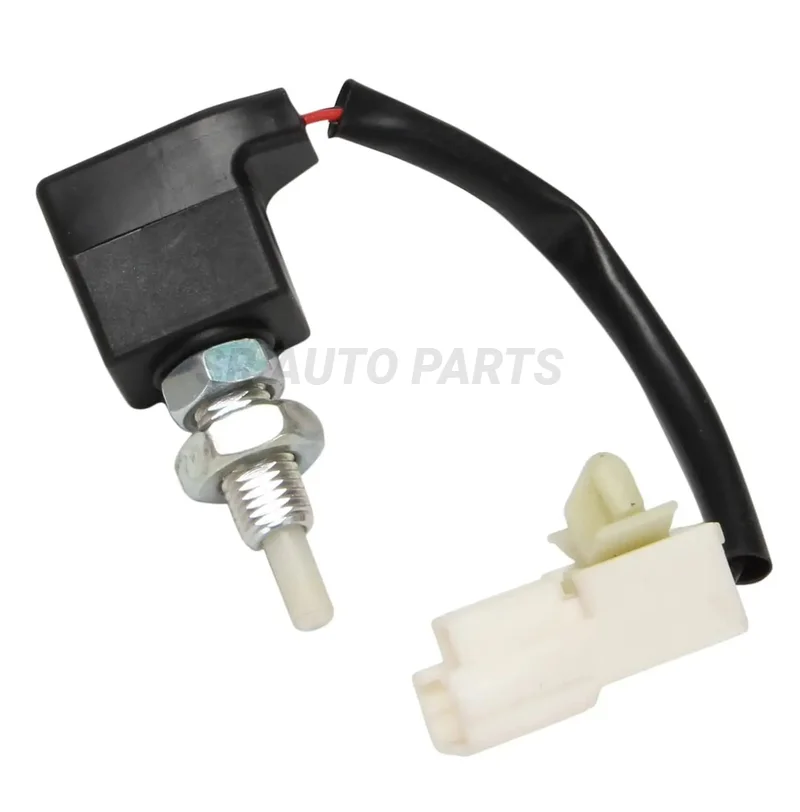 Original Clutch Switch For Elantrai Hd Md Tucson Santa Fe Veloster Accent Genesis Coupe Sonata Oem 938402e000 High Quality