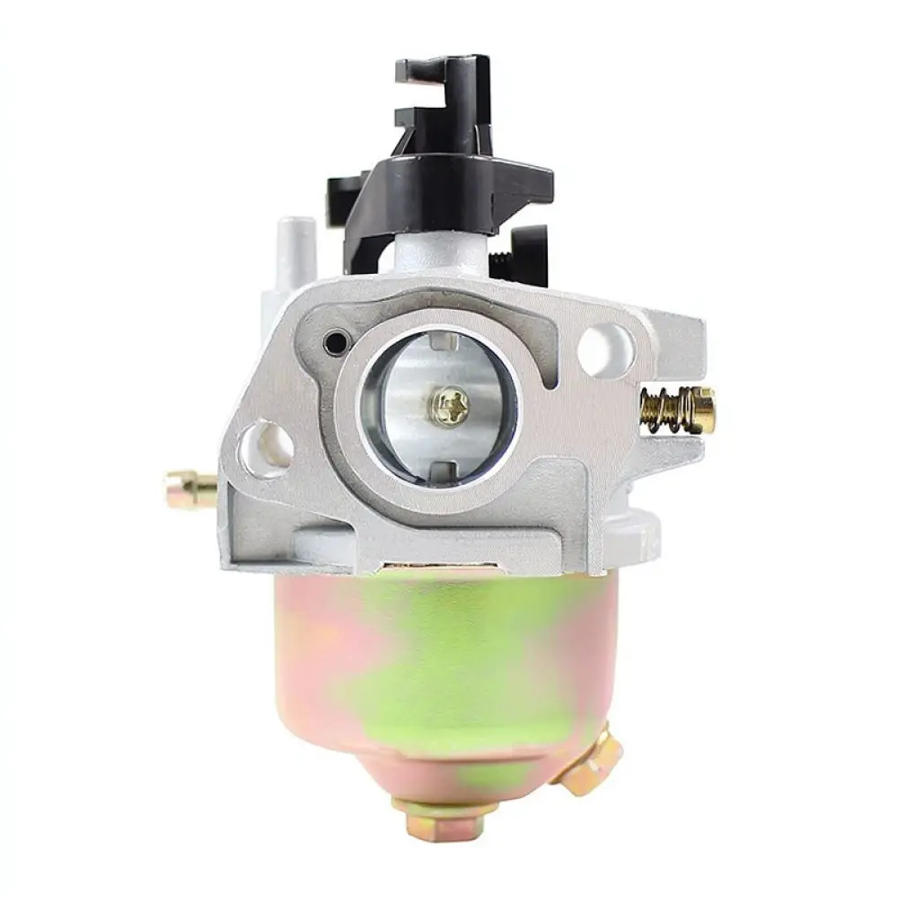 Engine Carburetor Replacement For 163cc 951 10310 751 10310 Lawn Mower 2500PSI Pressure Washer Garden Tool Power Supply