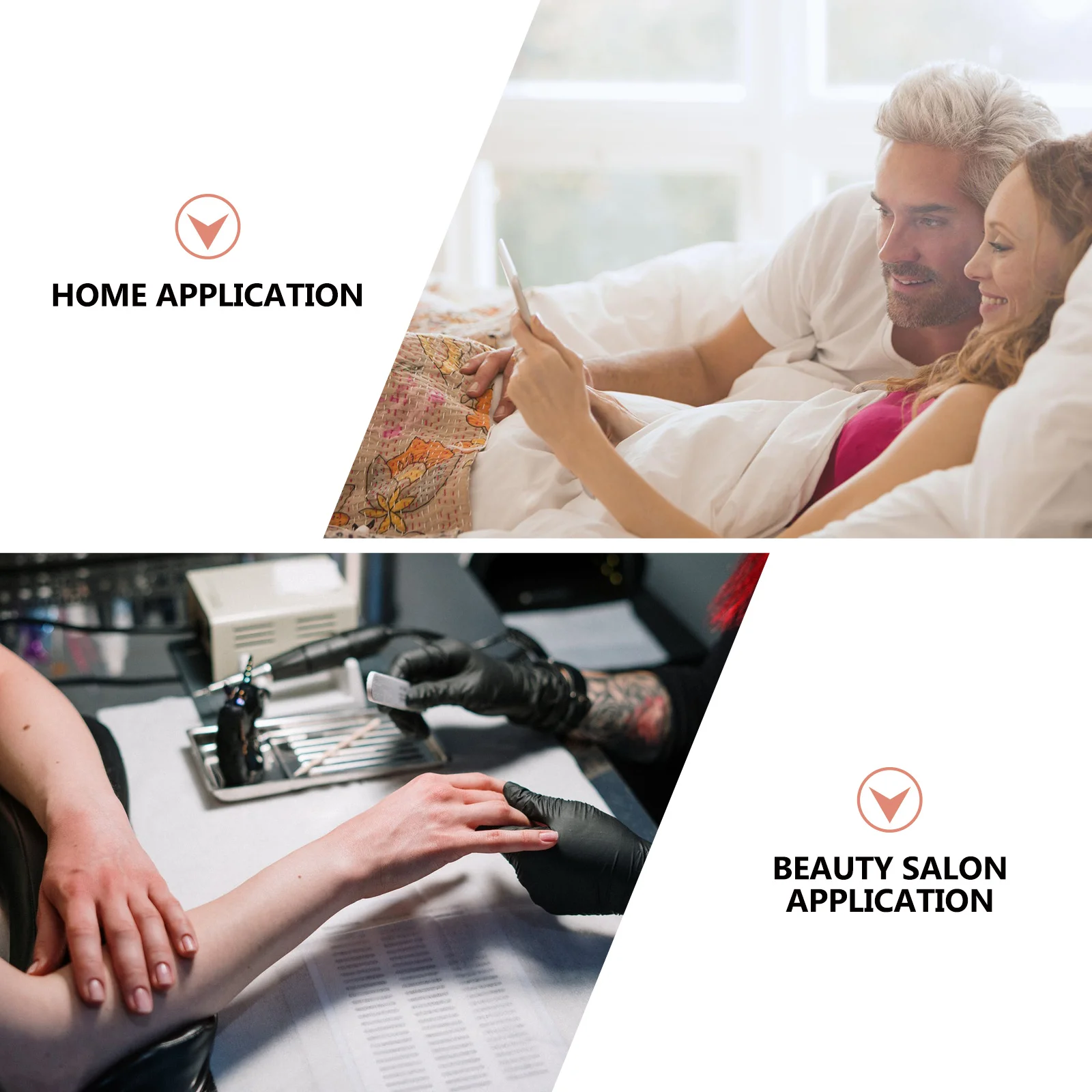 1 مجموعة العناية بالأظافر مجموعة 12 قطعة مانيكير باديكير عدة الفولاذ المقاوم للصدأ مسمار المتقلب أدوات تصميم مريح أدوات للعناية الشخصية للاستخدام اليومي #6