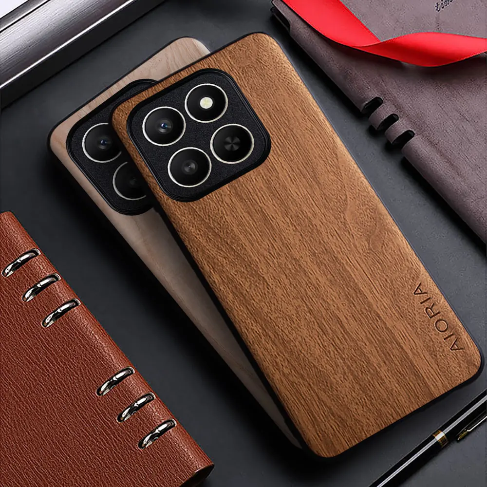 Case For Honor 400 …