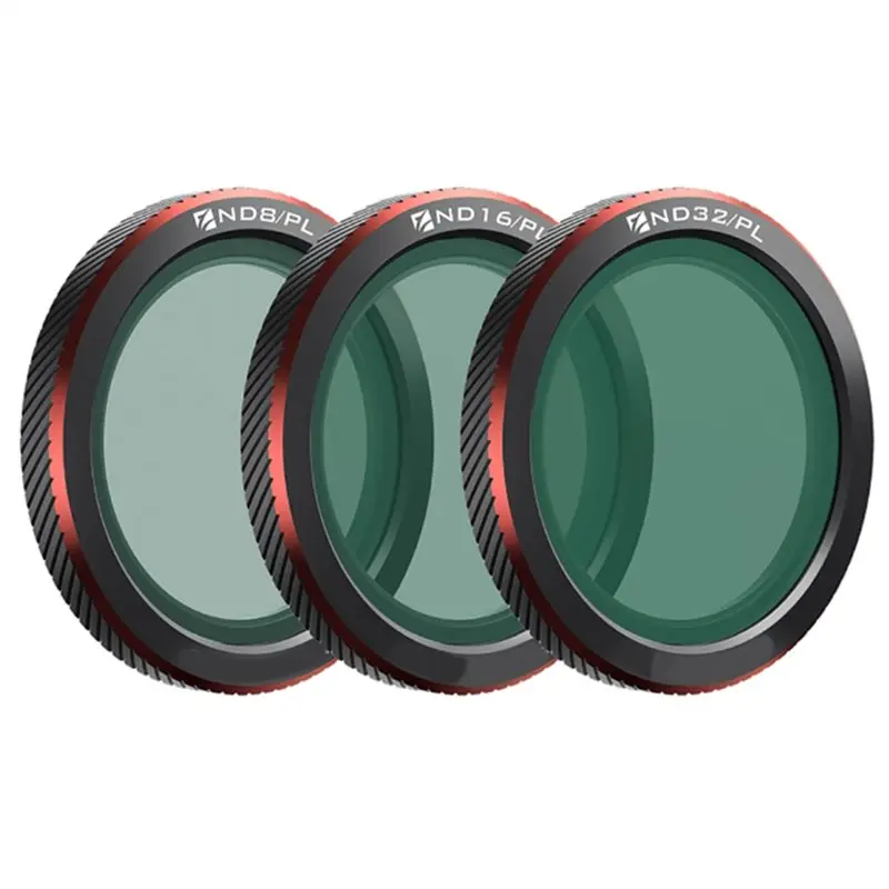 AS95-3 Pcs Magnetic…