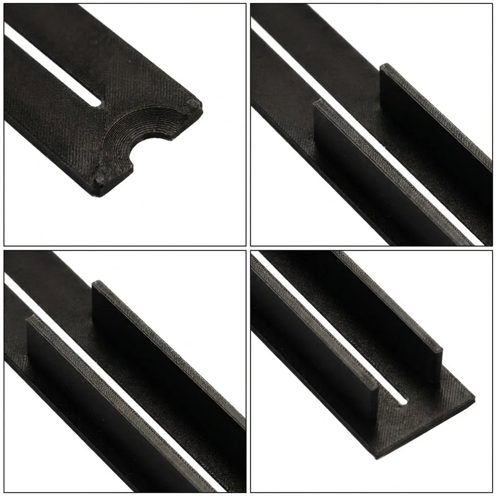 Snooker Practice Exerciser for Stable Cue Control Portable 7.87in Trainer Helper Ideal for Daily for drills and Skill Building