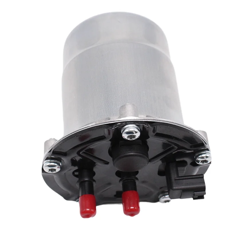 

Simple Engine Fuel Filter164005420r 164000797R For-Renault Captur Nissan Nv200 Citan 1.5 Dci Diesel Filter