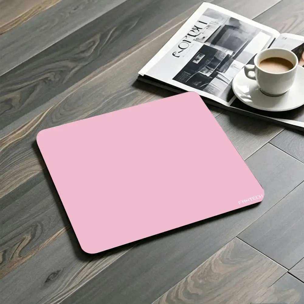 FANTECH MONTION PAD MMT451 Mouse Pad Mousepad Small Office Computer Desk Mat Table Keyboard Big Mouse Pad Laptop Cushion