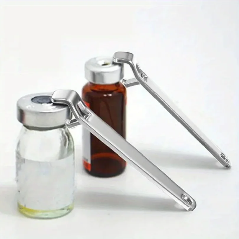 : Apribottiglie
