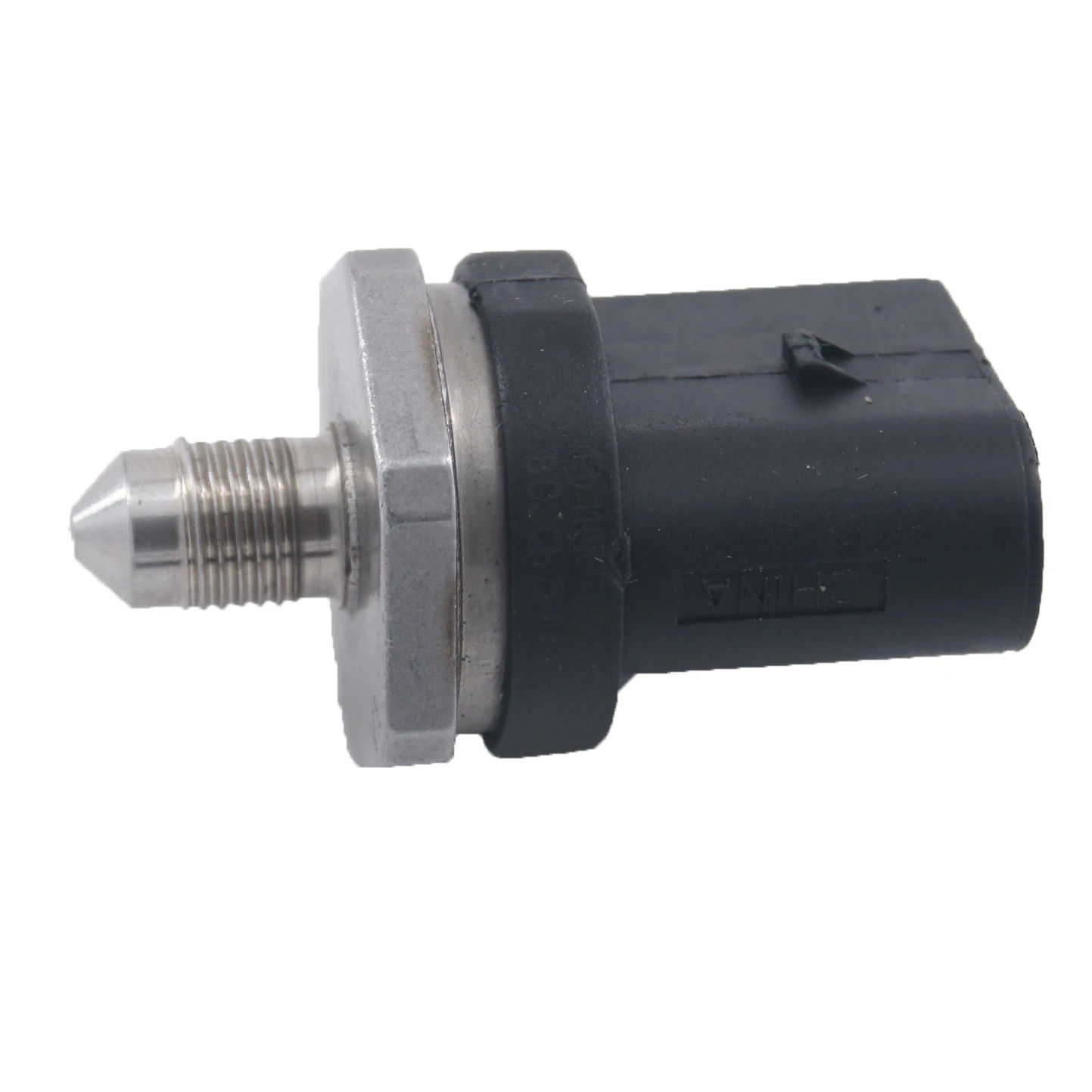 Para VW Audi 0261545094   06J 906054   06J 906051 C 06H 906051 A 06H 906051 J Nowy czujnik cinienia listwy paliwowej pasuje