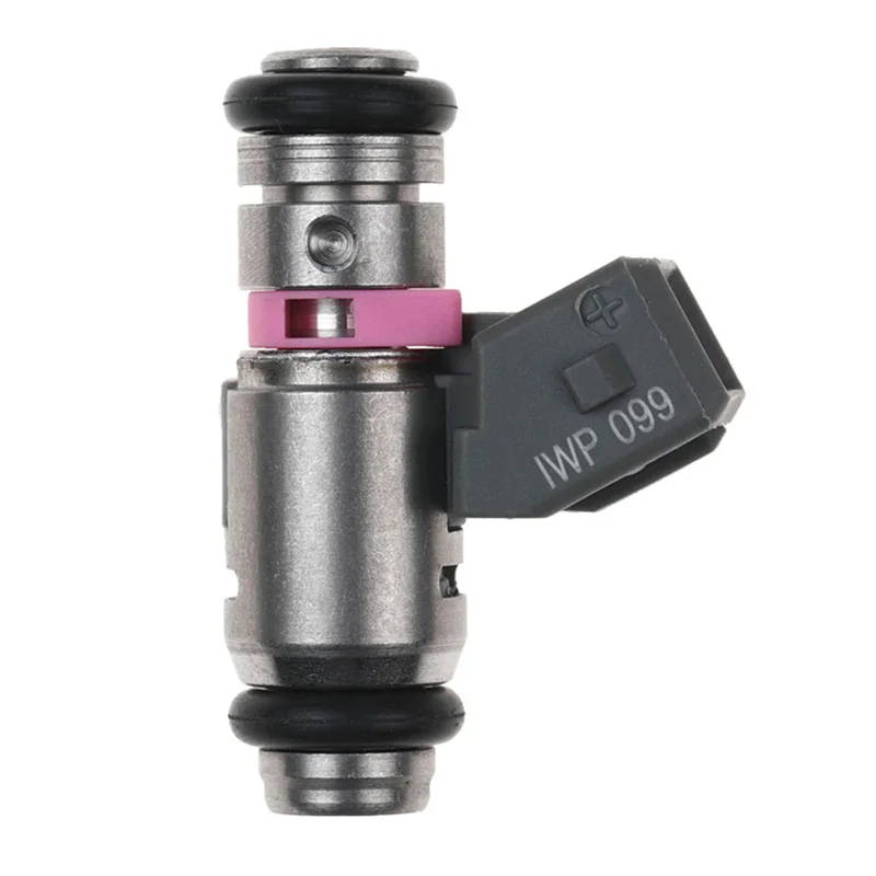 8 Pcs New IWP-099 I… - image