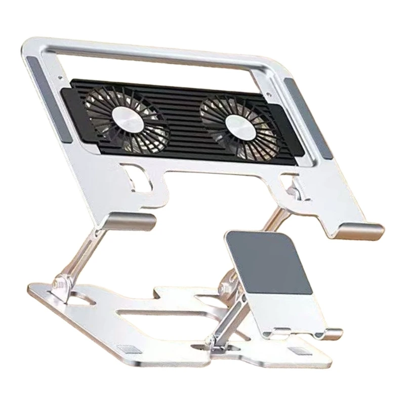 Q5WA Регулируемая телефон и подставка для ноутбука на рабочем столе на рабочем столе Lazy Phone Планшет