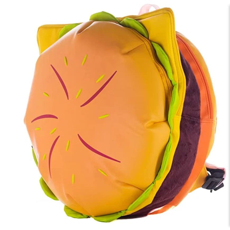 cute-retro-hamburger-kawaii-shoulder-bag-high-capacity-pu-leather-abs-pc-material-other-brand-fashionable-bag