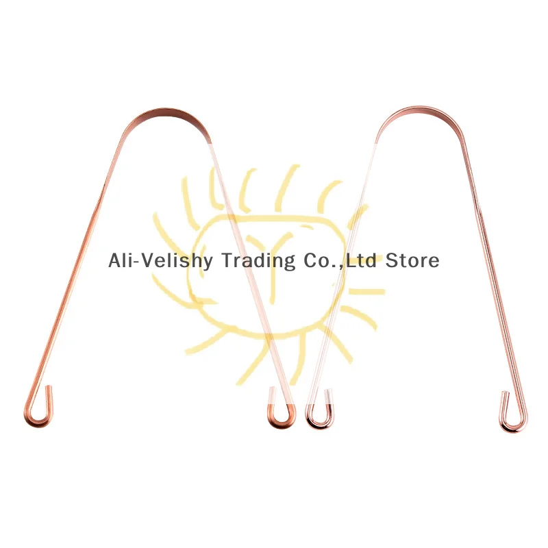 Скребок-для-языка-из-нержавеющей-стали-очиститель-свежего-дыхания-зубная-щетка-для-языка-с-покрытием-инструменты-для-ухода-за-полостью-рта