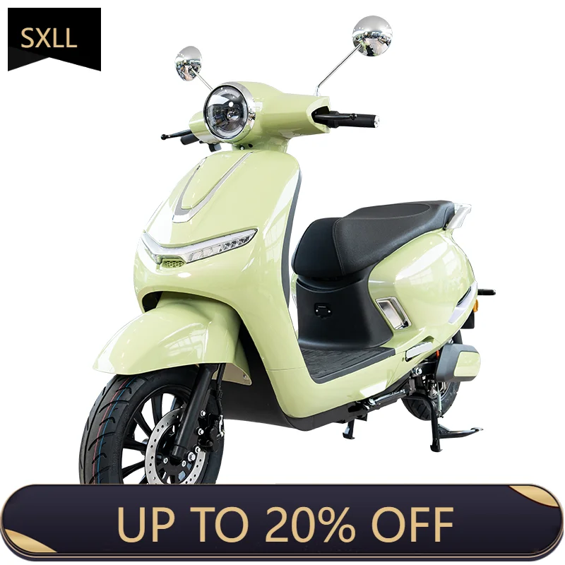 

Электрический внедорожный мотоцикл SXLL SKD 12 дюймов для взрослых, 1300W/1600W, 72V, 60 км/ч, быстрая индивидуальная настройка логотипа, цена от производителя, KeywayEV K129