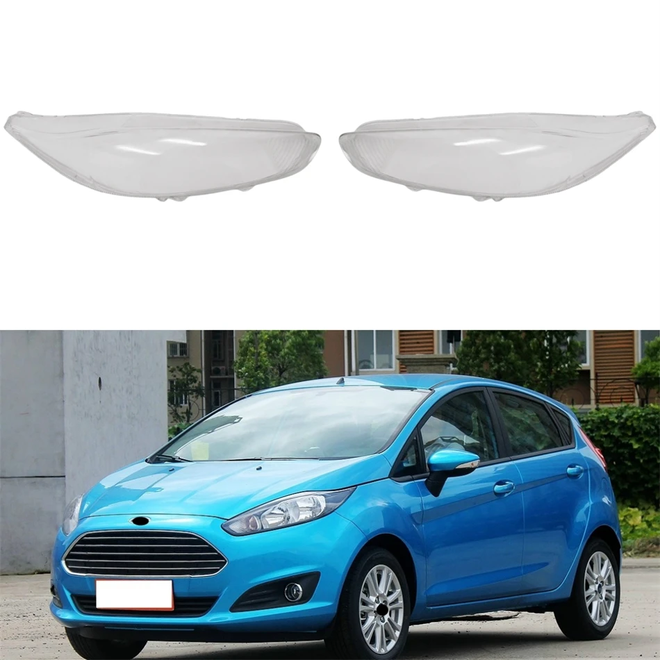 

Запасные части для салона автомобиля, крышки для ламп, корпус фары