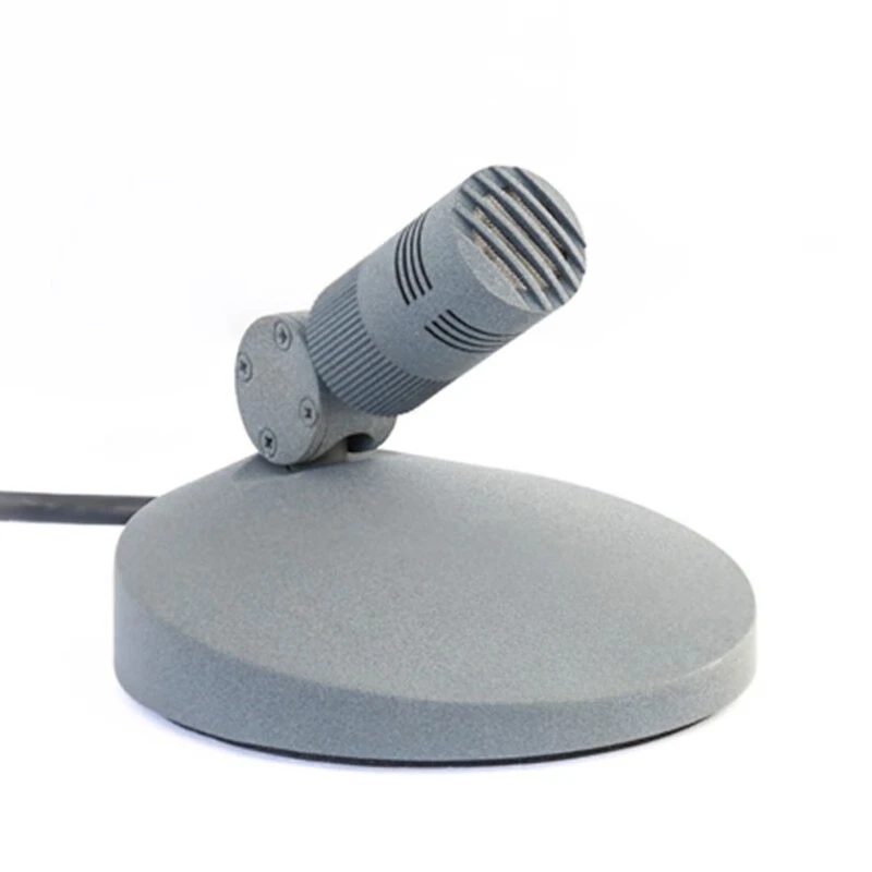 CM-685 Broadcast Microphone, News Microphone, Studio Talk