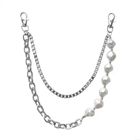 이벤트에서 독특한 스타일을 표현하는 데 적합한 G5GC 바지 보석 합금 질감 Best5 이벤트에서 독특한 스타일을 표현하는 데 적합한 G5GC 바지 보석 합금 질감 Best5