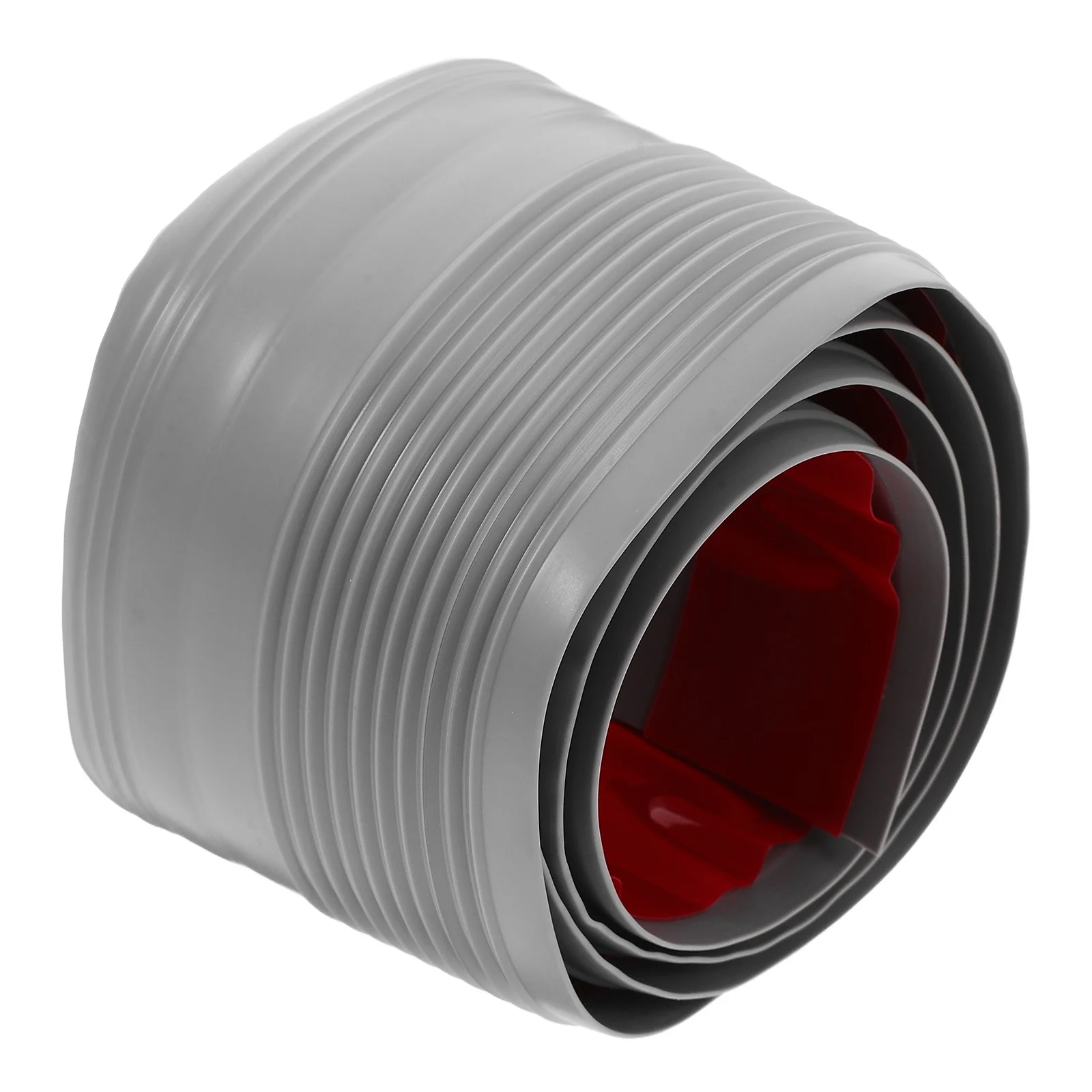 Anti Slip Stair Edging Trim Strip Self-Adhesive Corner Protection For Household Staircase Step Edge Indoor Floor Nosing