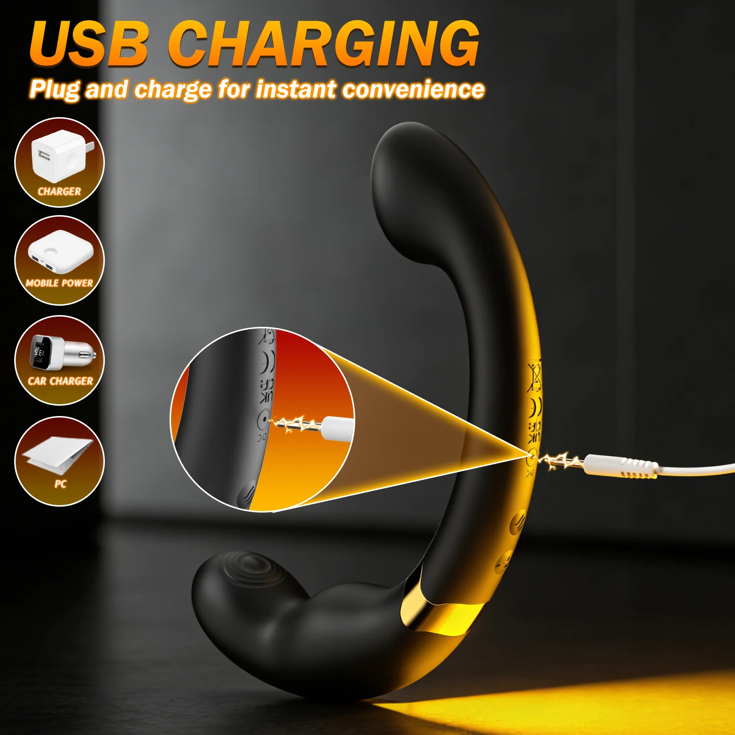 ذكر الشرج الجنس لعب جهاز تدليك للبروستاتا هزاز للرجال مثلي الجنس التنصت تهتز منحني الشرج دسار بعقب المكونات للرجال النساء الأزواج