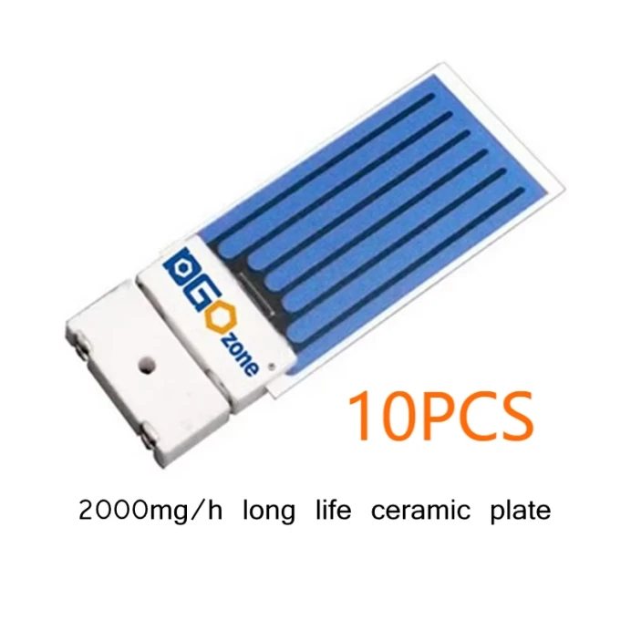 1g-2g-35g-5g-7g-trasformatore-ad-alta-tensione-piastra-in-ceramica-per-purificazione-dell'aria-ozonizzatore-corona-scarica-piastra-di-ozono-10g-a-lunga-durata