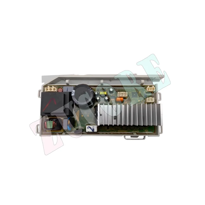 هاير 0021800035 /35Q/35H/M/S/L/X طبل غسالة لوحة محول التردد موتور لوحة للقيادة 0035