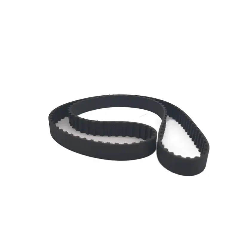 

T5 465 Timing Belt Transmission Belts Length 465mm Width 9mm 10mm 12mm 15mm Closed Loop Rubber Synchronous Belt