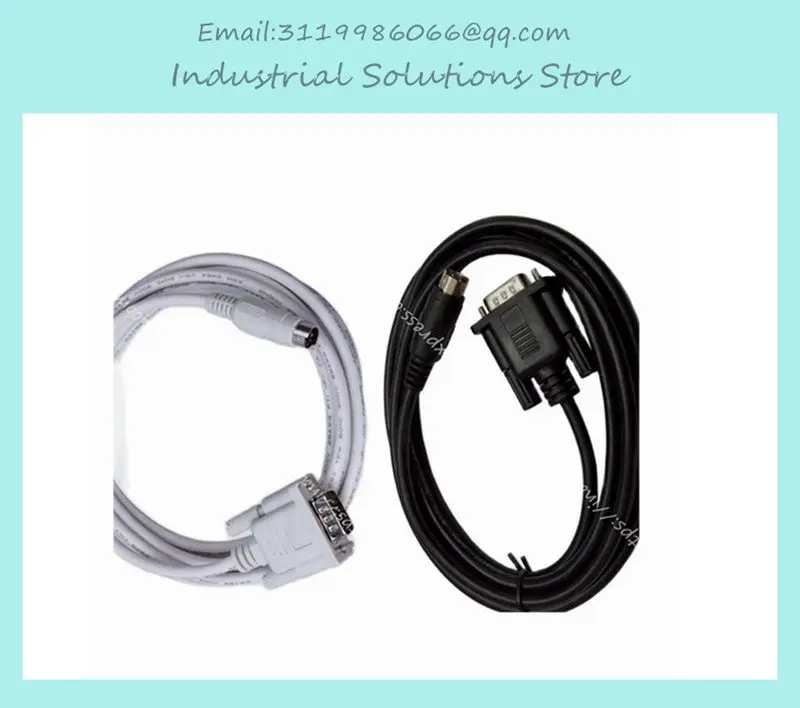 New GT01-C30R4-8P G…