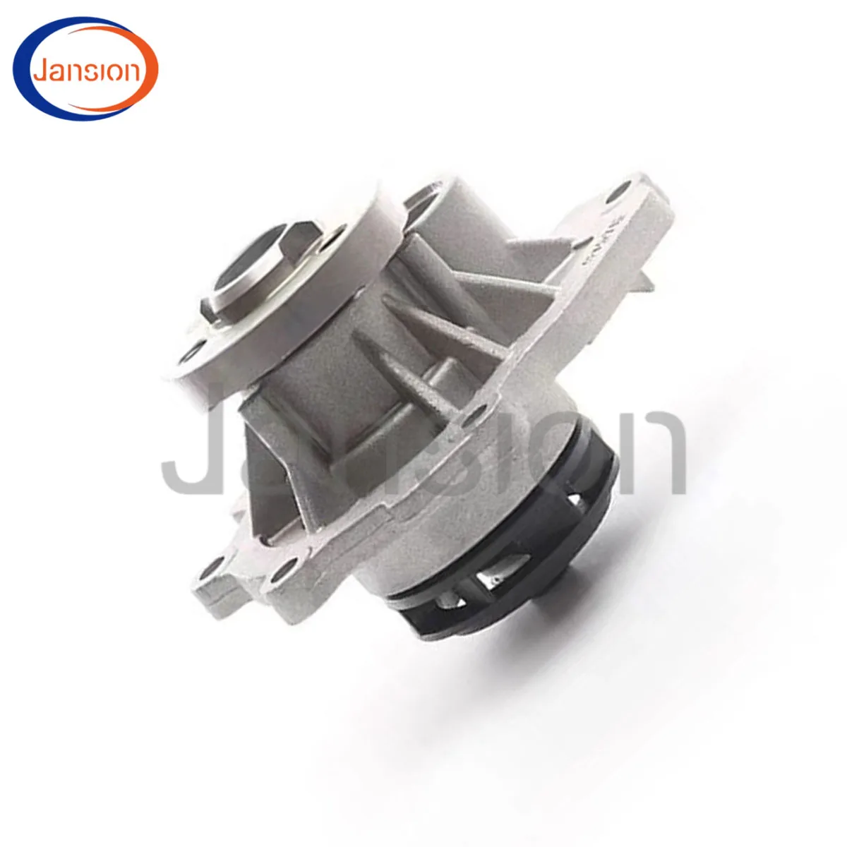 High-Quality New 1Pcs Engine Water Pump For hevrolet Cruze Sonic Epica Aveo T300 Opel 24405896 24405895