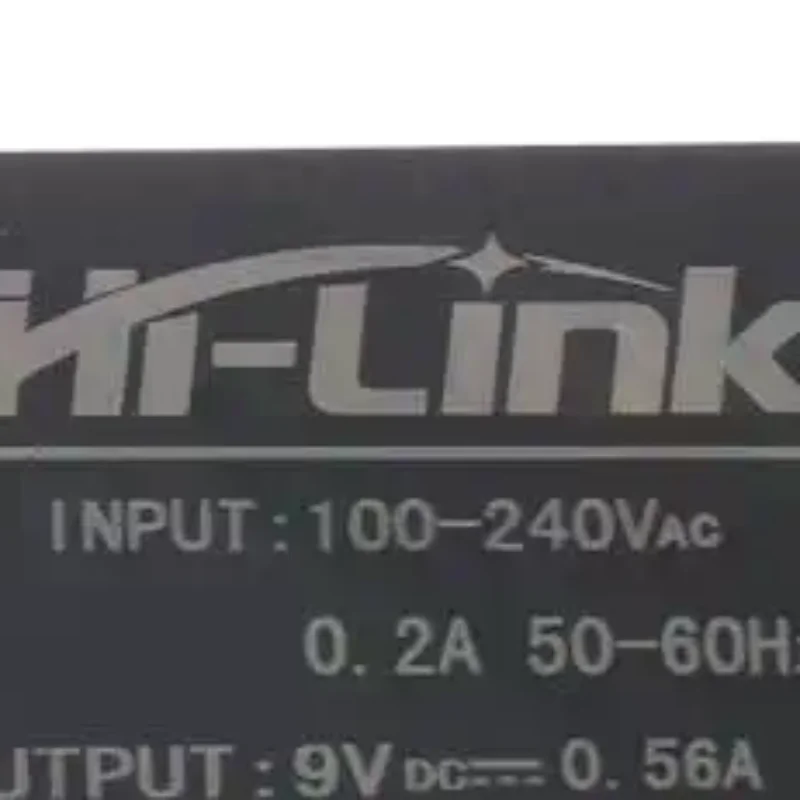 1/2/3Pcs Hlk-Pm01Hi…