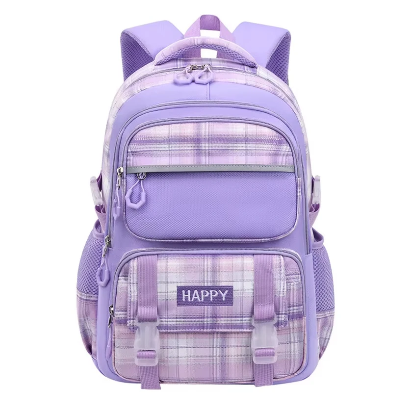 criancas-menina-mochila-saco-de-escola-rosa-roxo-para-crianca-adolescente-mochila-primaria-kawaii-bonito-a-prova-dwaterproof-agua