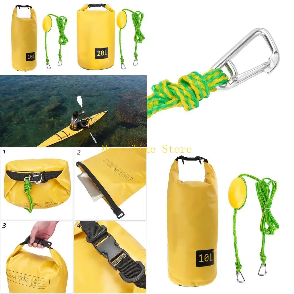 92me-2-em-1-saco-areia-ancora-saco-areia-ancora-ancora-caiaque-ancora-caiaque-canoas-energia-watercrafts-10l-saco-a