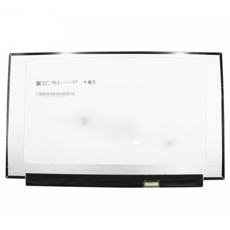 A++M22916-001 New F… - image