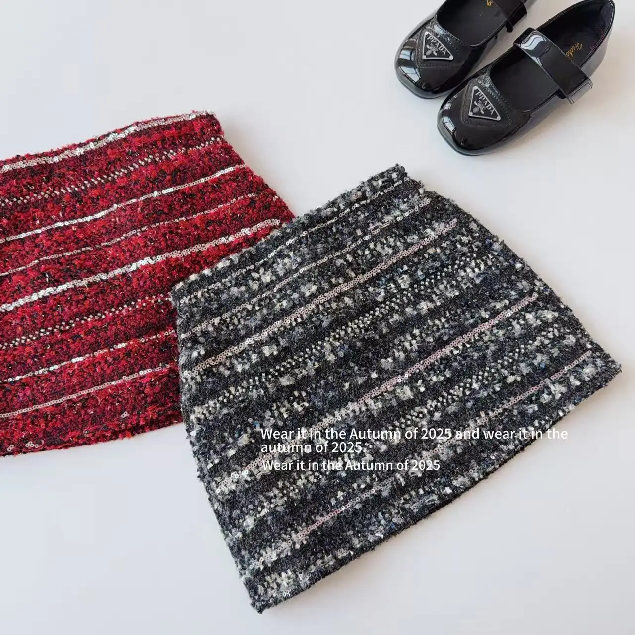 

Осенне-зимняя детская юбка для девочек, детская юбка с блестками для маленьких девочек, блестящая пышная юбка с подолом для маленьких девочек, полуюбка для маленьких девочек, юбка для маленьких девочек