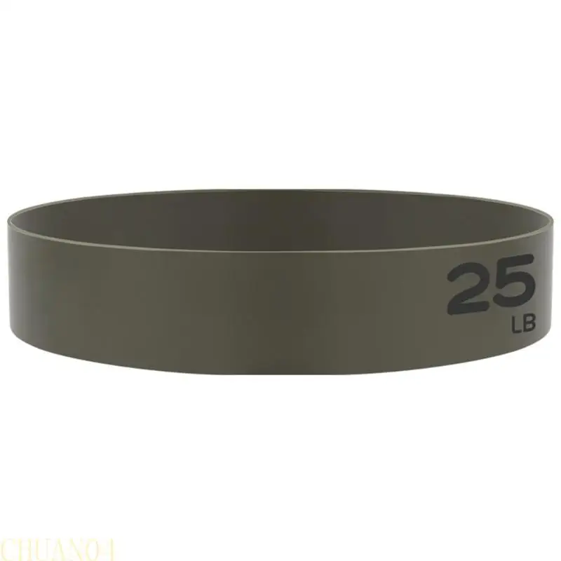 

A1A2 Stretch Resistance Exercise Fitness Band Resistance Band Yoga Workout Pull Rope Training Band for Strength Training