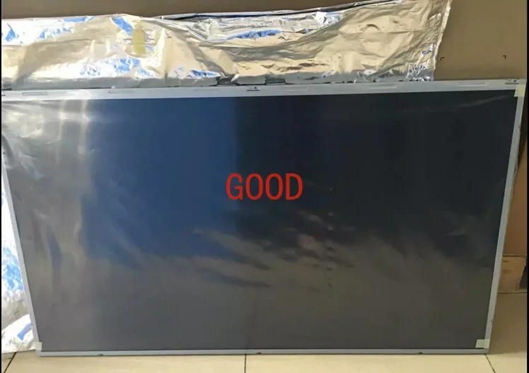 Supply LG 42 inch LCD screen LC420EUN SEM1 long-term stock 18.5-55 LG LCD screen