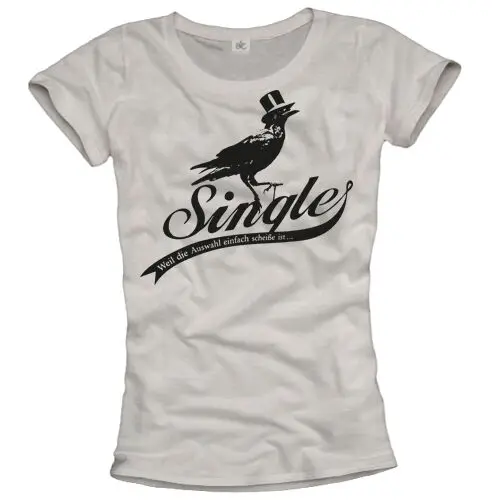 junggesellenabschied