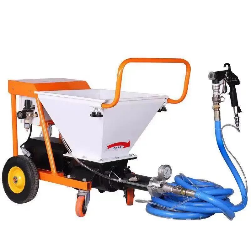 for Airless Painting Funnel Paint Sprayer from Manufacturer