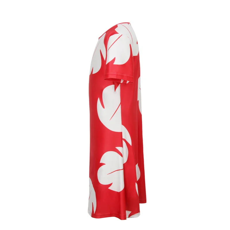 open lace back dress Amazon.com: Girls Red Princess Leaf Lilo Dress Short Sleeve Hawaiian Costume  for Girls Birthday Outfit Halloween Party Wear, 2-3T (100) : Clothing,  Shoes & Jewelry