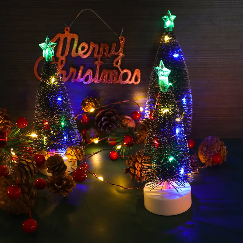 Albero di natale innevato in PP Effetto Aghi di Pino + PE Effetto Real Albero di natale innevato in PP Effetto Aghi di Pino + PE Effetto Real