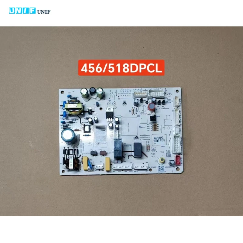 carte-de-controle-premium-pour-refrigerateur-yunmi-bcd-456wmsd-456-518bpcl-dpcl