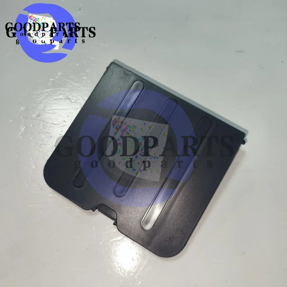 10X RC3-0827-000 RM1-7727-000 RM1-7727 Paper Output Tray suitable for HP M1132 M1130 M1136 M1210 M1212 M1212nf M1213 M1214 M1216