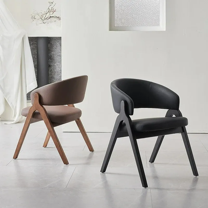 Customizable Sedie …