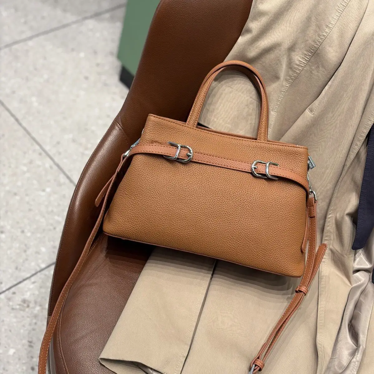 bolso-de-hombro-para-mujer-estilo-coreano-2026-nuevo-para-el-trabajo-bolso-de-mano-simple-estilo-urbano-minimalista-pa