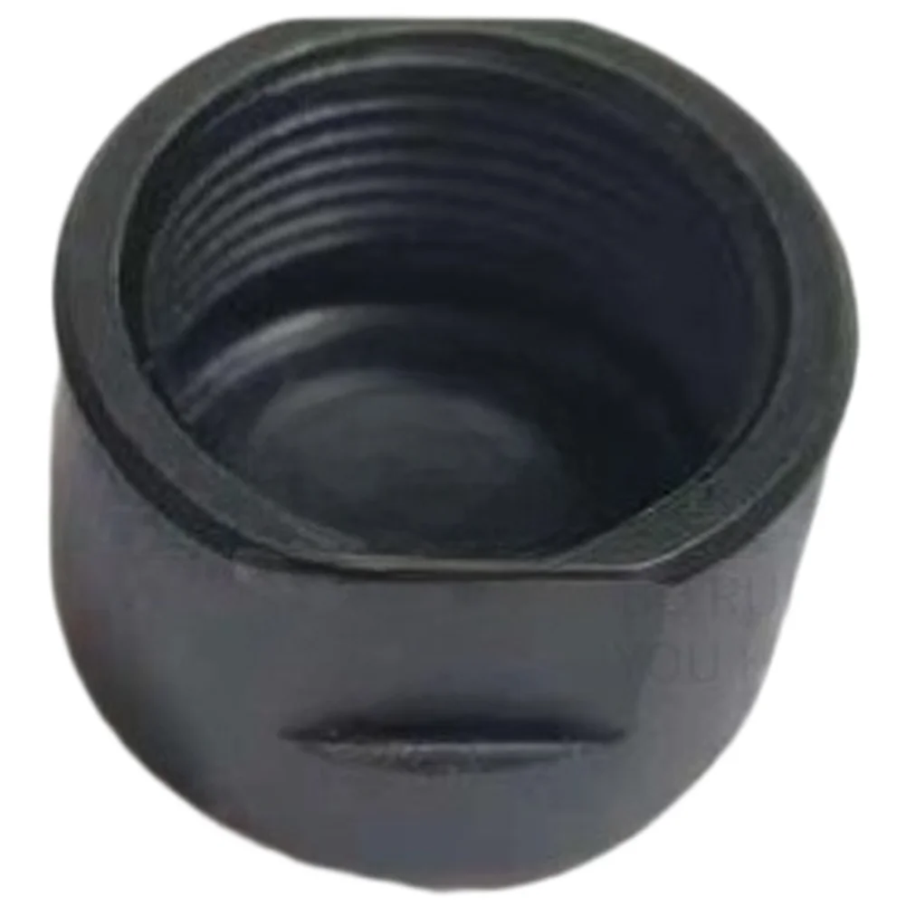 1pc N382457 Collet Chuck Or N382458 Nut For DWE886 DWE886P Electric Grinders With Stable Locking System