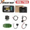 V5.3.7 Xhorse VVDI PROG Programator Wielojęzyczny odczyt/zapis ECU MCU IMMO EEPROM 1
