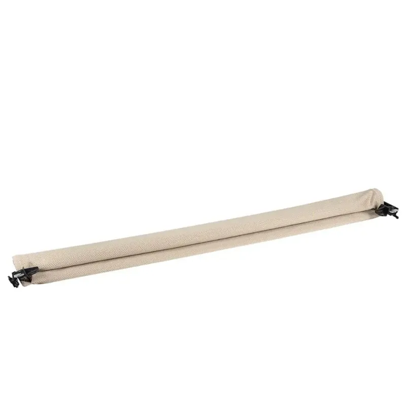 

Бежевая солнцезащитная шторка для люка 8U0877307AQE8 8U0877307AQX6 для Audi Q3 2015-2018 2.0L