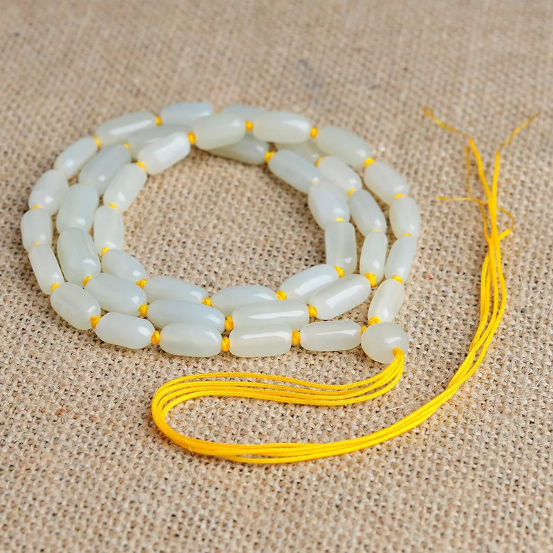 collar-con-colgante-de-cuentas-de-jade-blanco-hotan-con-cordon-para-hombres-y-mujeres-moderno-y-versatil