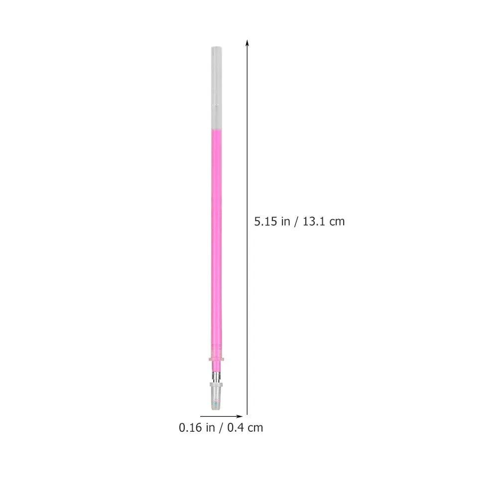 3Pcs Eyebrow Mapping Pen Professional Manual Skin Tattooing Marker for Brow Positioning Microblading Embroidery Salon Use