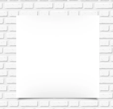 

Пользовательский товар нашего магазина